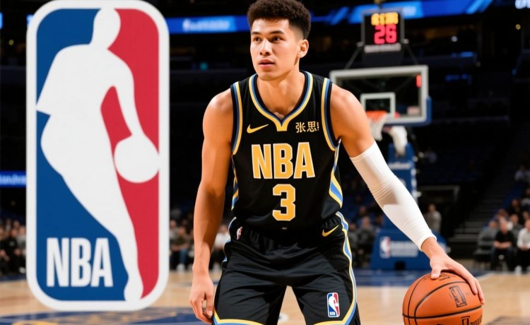 成人无码专区免费播放三区官网